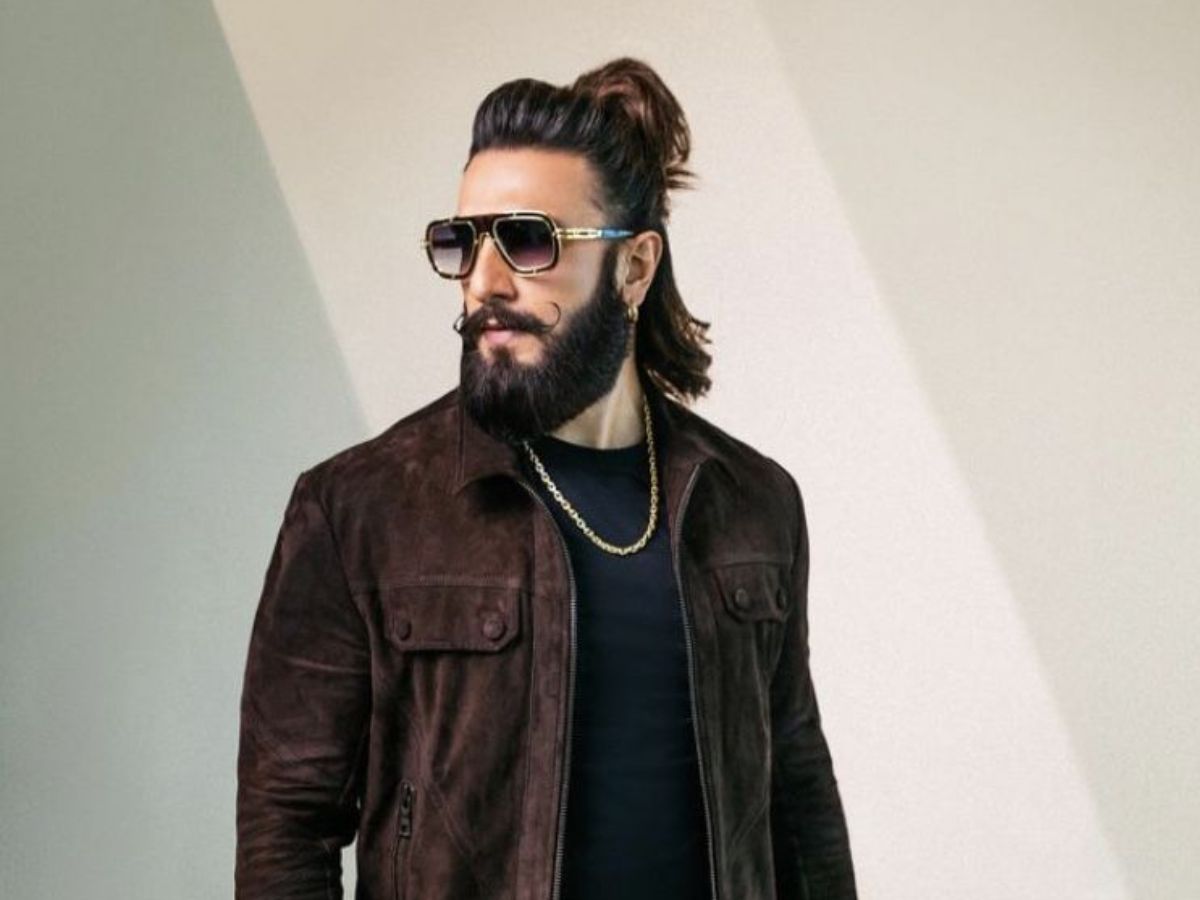 karan-johar-shaped-bollywoods-most-beloved-male-stars-from-shah-rukh-khan-to-ranveer-singh Karan Johar Shaped Bollywood’s Most Beloved Male Stars: From Shah Rukh Khan to Ranveer Singh - Photo Gallery