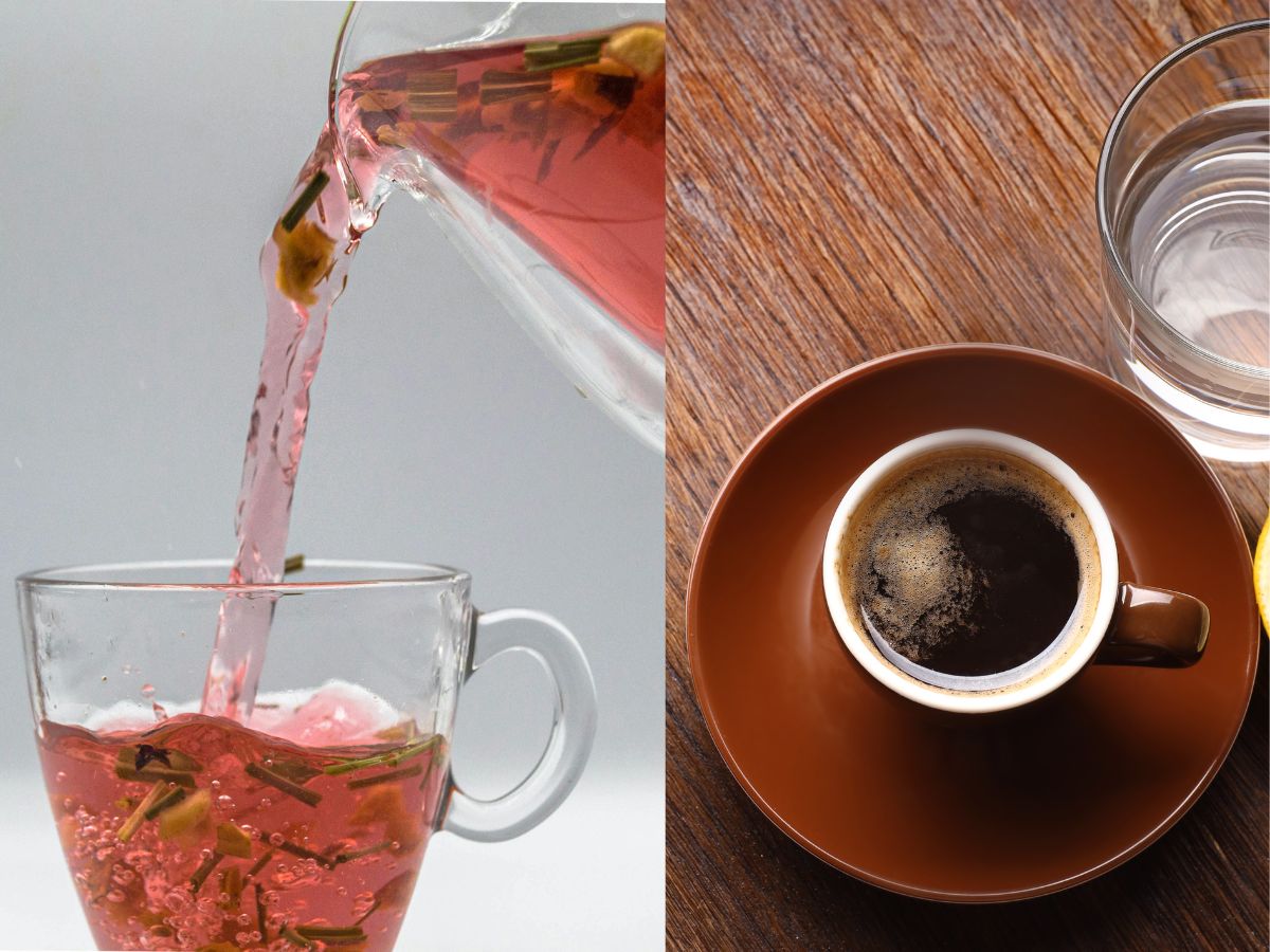 tea-rinse-vs-coffee-rinse-which-helps-faster-hair-growth Tea Rinse VS Coffee Rinse: Which Helps Faster Hair Growth? - Photo Gallery