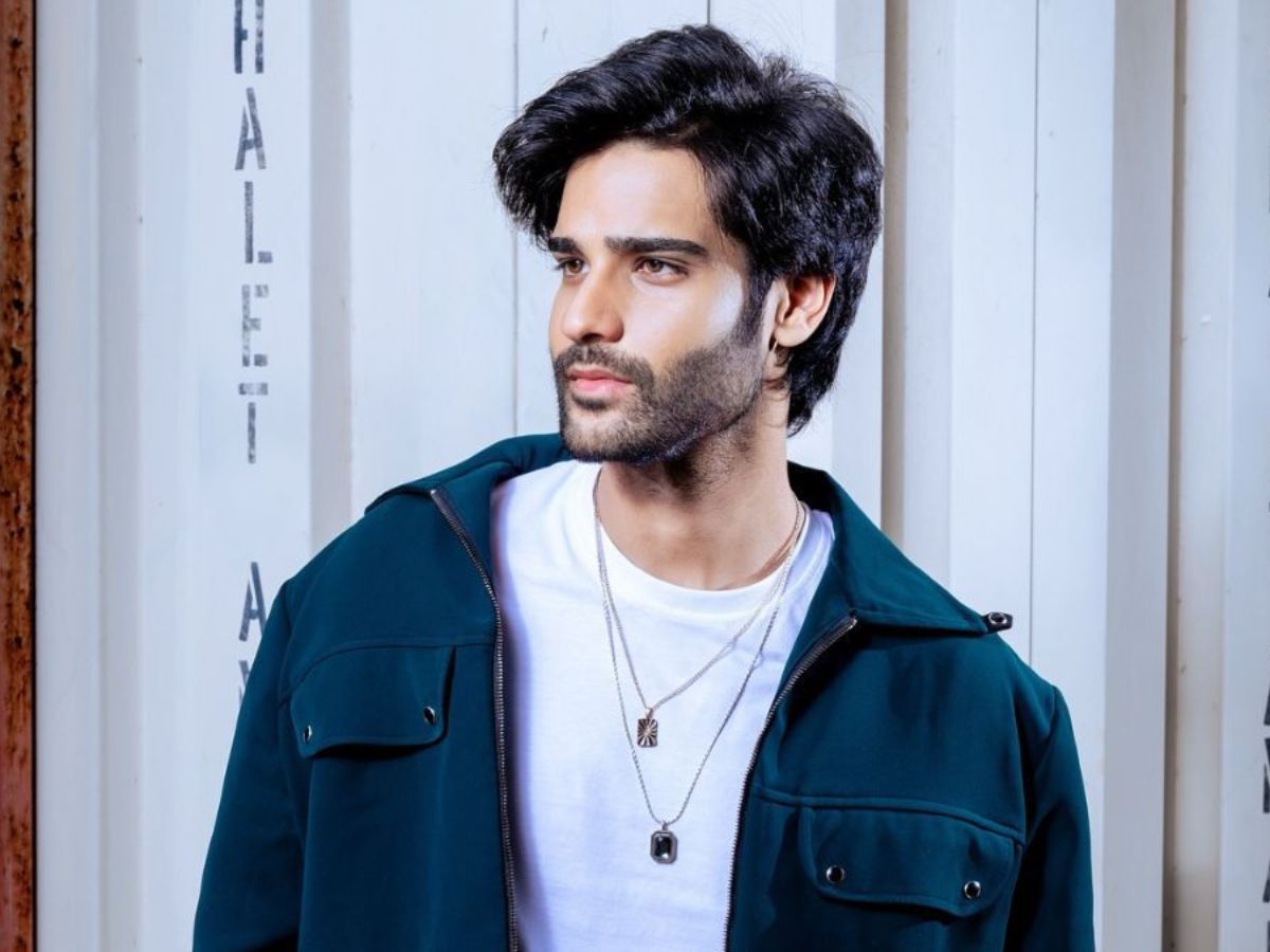 Star kids bollywood debut 2025 - Photo Gallery