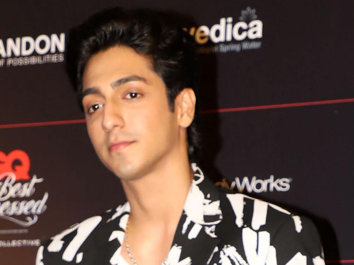 Star kids bollywood debut 2025 - Photo Gallery