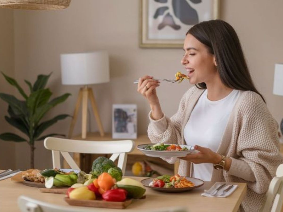 in-pics-early-to-bed-early-to-rise-unlocking-the-health-benefits-of-waking-up-early habits that benefit your life in the long run (Image Credit- Pinterest) - Photo Gallery