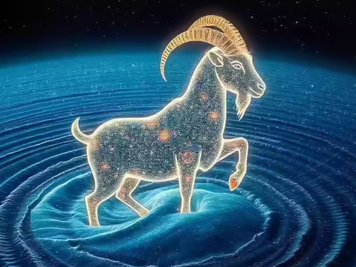 Your Horoscope for July 10, 2025: 12 Zodiac Signs Reveal Paths to Joy, Healing, Love & Bold New Starts - Photo Gallery