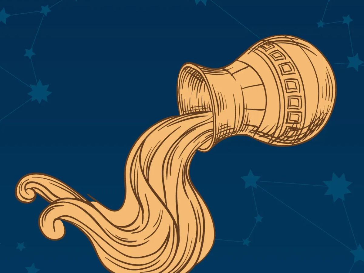 Your Horoscope for July 10, 2025: 12 Zodiac Signs Reveal Paths to Joy, Healing, Love & Bold New Starts - Photo Gallery