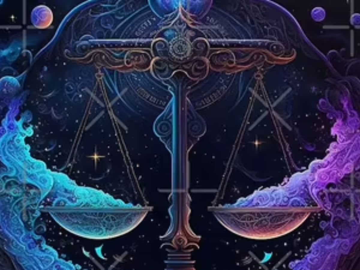 Your Horoscope for July 10, 2025: 12 Zodiac Signs Reveal Paths to Joy, Healing, Love & Bold New Starts - Photo Gallery