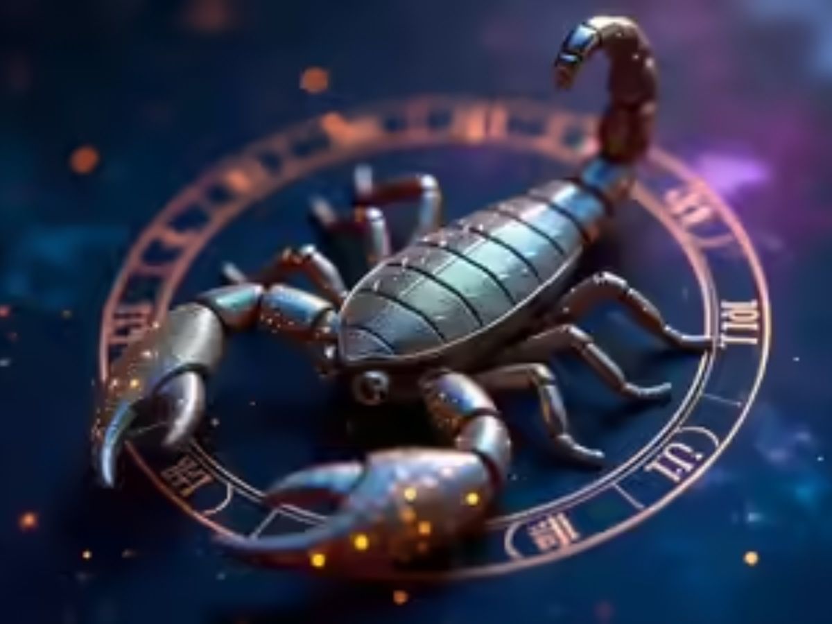Your Horoscope for July 10, 2025: 12 Zodiac Signs Reveal Paths to Joy, Healing, Love & Bold New Starts - Photo Gallery