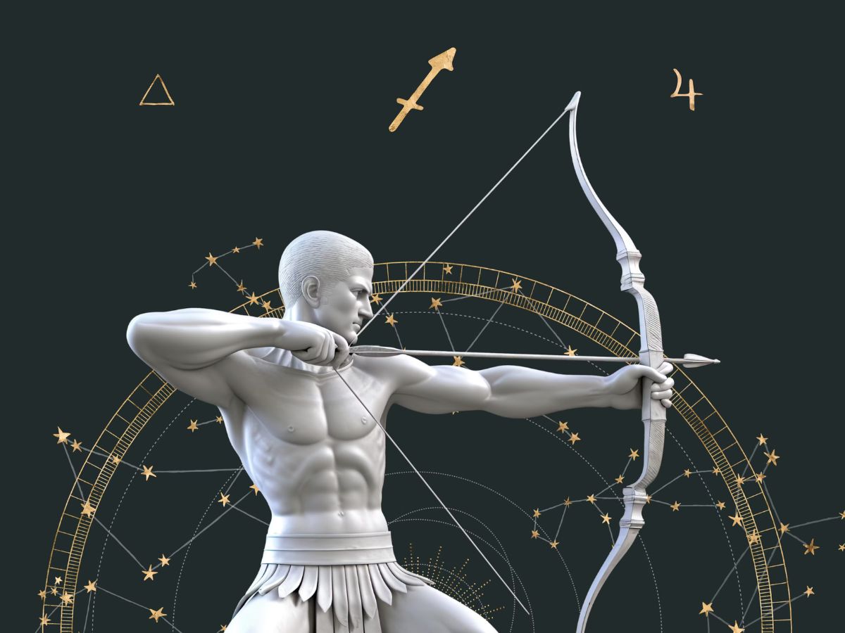 Your Horoscope for July 10, 2025: 12 Zodiac Signs Reveal Paths to Joy, Healing, Love & Bold New Starts - Photo Gallery