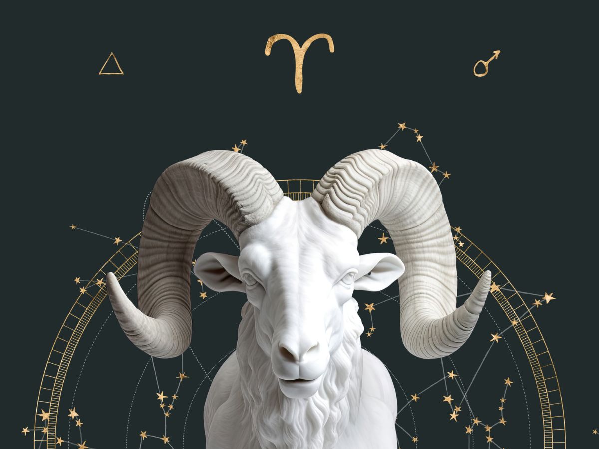 Your Horoscope for July 10, 2025: 12 Zodiac Signs Reveal Paths to Joy, Healing, Love & Bold New Starts - Photo Gallery