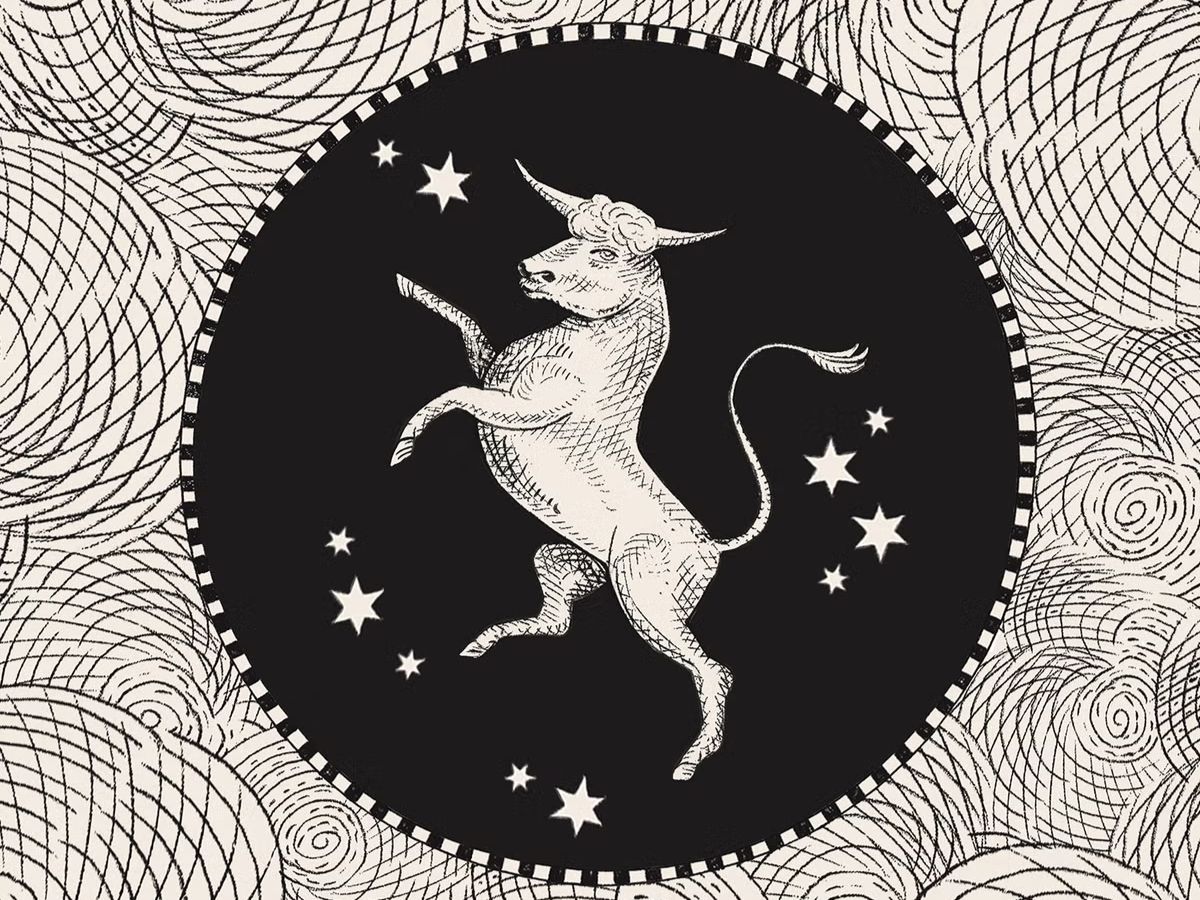 Your Horoscope for July 10, 2025: 12 Zodiac Signs Reveal Paths to Joy, Healing, Love & Bold New Starts - Photo Gallery