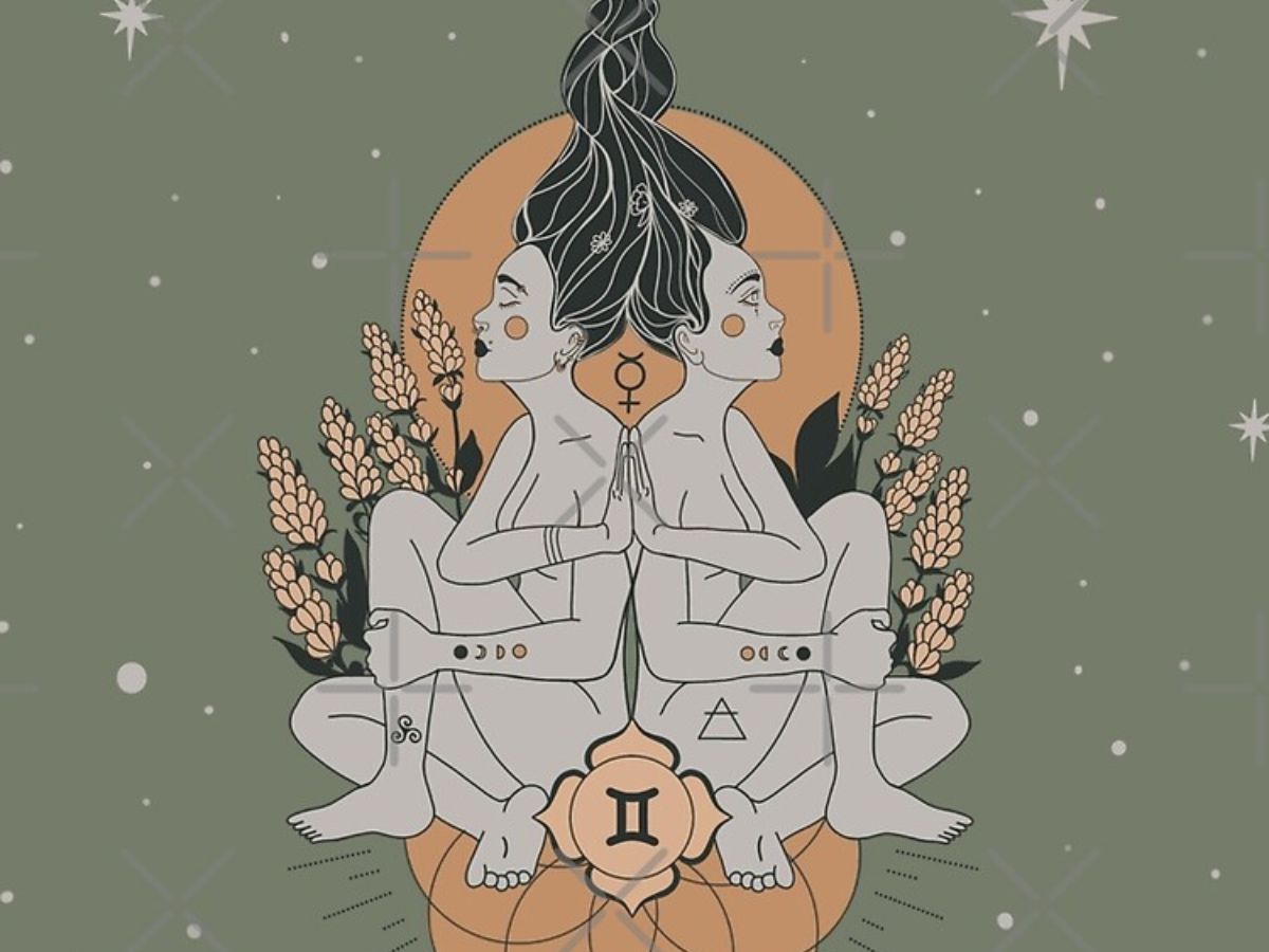 Your Horoscope for July 10, 2025: 12 Zodiac Signs Reveal Paths to Joy, Healing, Love & Bold New Starts - Photo Gallery