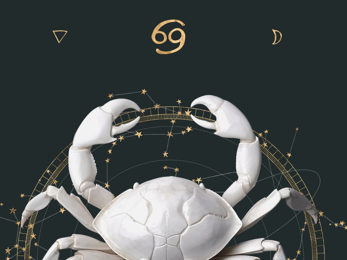 Your Horoscope for July 10, 2025: 12 Zodiac Signs Reveal Paths to Joy, Healing, Love & Bold New Starts - Photo Gallery