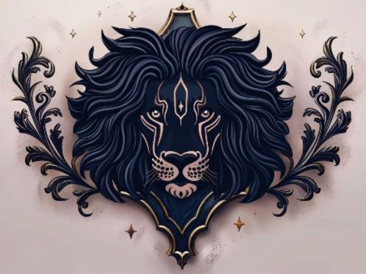 Your Horoscope for July 10, 2025: 12 Zodiac Signs Reveal Paths to Joy, Healing, Love & Bold New Starts - Photo Gallery