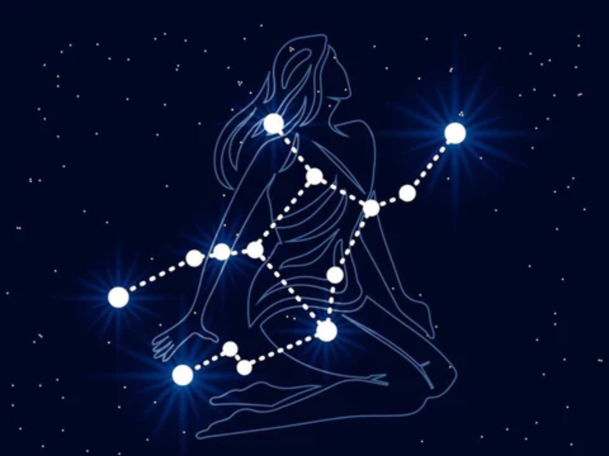 Your Horoscope for July 10, 2025: 12 Zodiac Signs Reveal Paths to Joy, Healing, Love & Bold New Starts - Photo Gallery