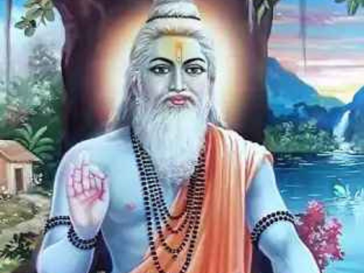what-is-guru-purnima-and-why-it-is-celebrated What Is Guru Purnima And Why It Is Celebrated? - Photo Gallery
