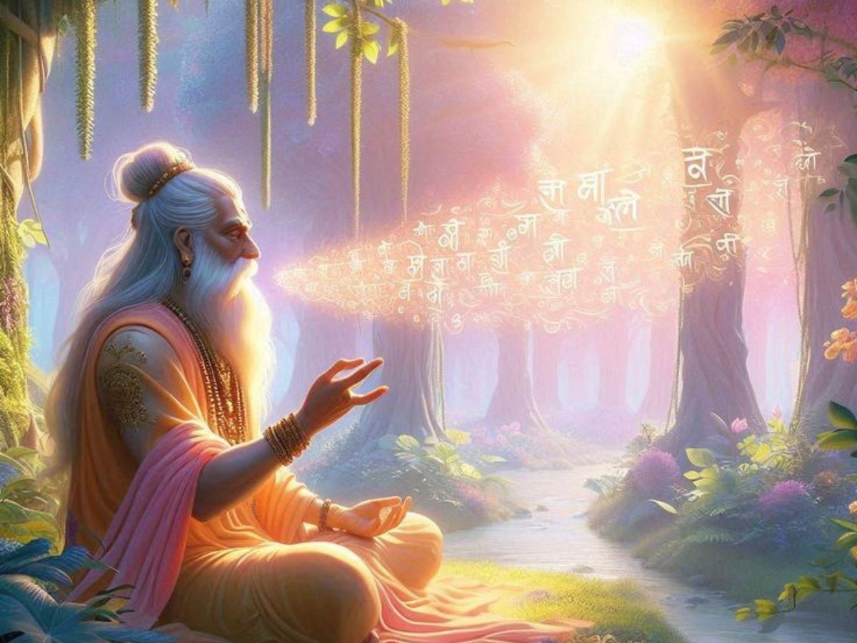 what-is-guru-purnima-and-why-it-is-celebrated What Is Guru Purnima And Why It Is Celebrated? - Photo Gallery