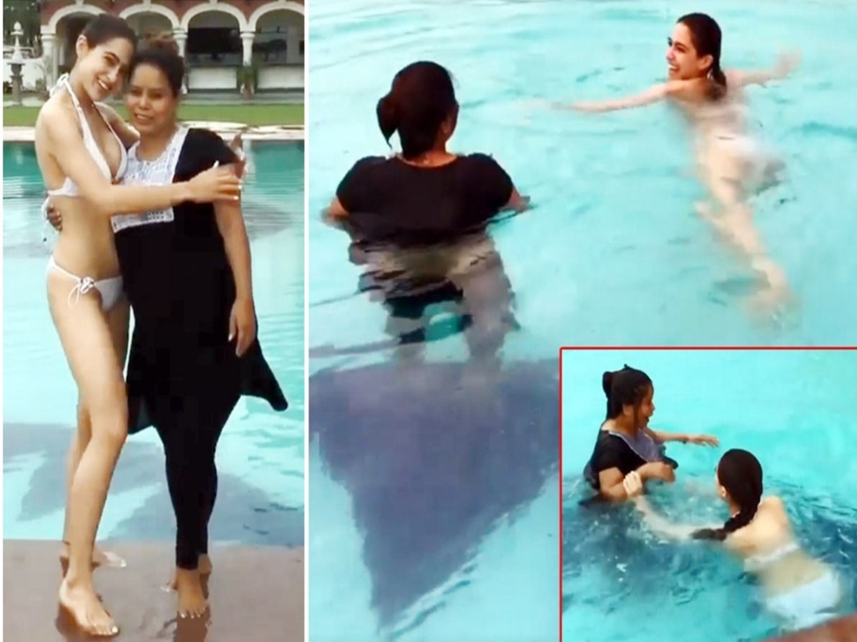 sara-ali-khan-sets-the-internet-ablaze-with-her-stunning-poolside-pics Sara Ali Khan Sets the Internet Ablaze with Her Stunning Poolside Pics! - Photo Gallery