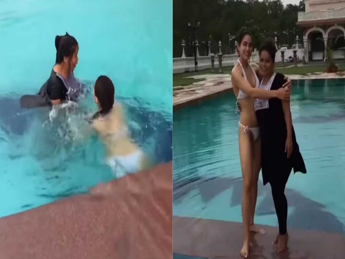 sara-ali-khan-sets-the-internet-ablaze-with-her-stunning-poolside-pics Sara Ali Khan Sets the Internet Ablaze with Her Stunning Poolside Pics! - Photo Gallery