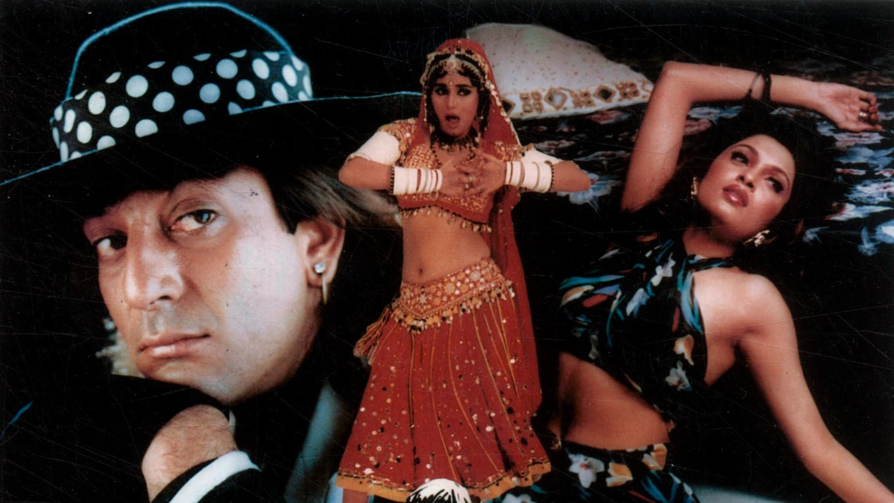 khalnayak-32-years-choli-ke-peeche-controversy-sanjay-dutt-untold-story-subhash-ghai-bollywood-legacy-revealed Subhash Ghai's Visionary Casting: - Photo Gallery