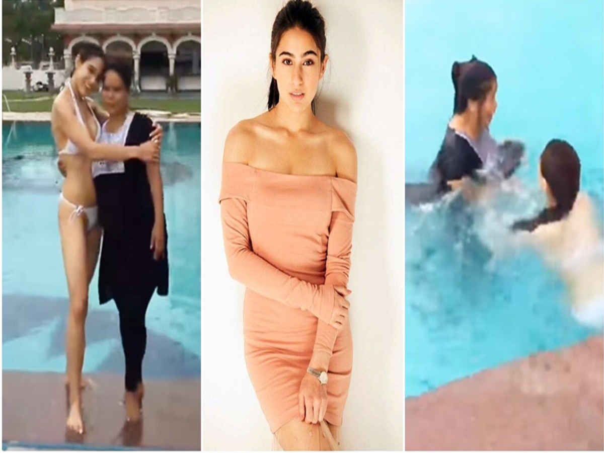 sara-ali-khan-sets-the-internet-ablaze-with-her-stunning-poolside-pics Sara Ali Khan Sets the Internet Ablaze with Her Stunning Poolside Pics! - Photo Gallery