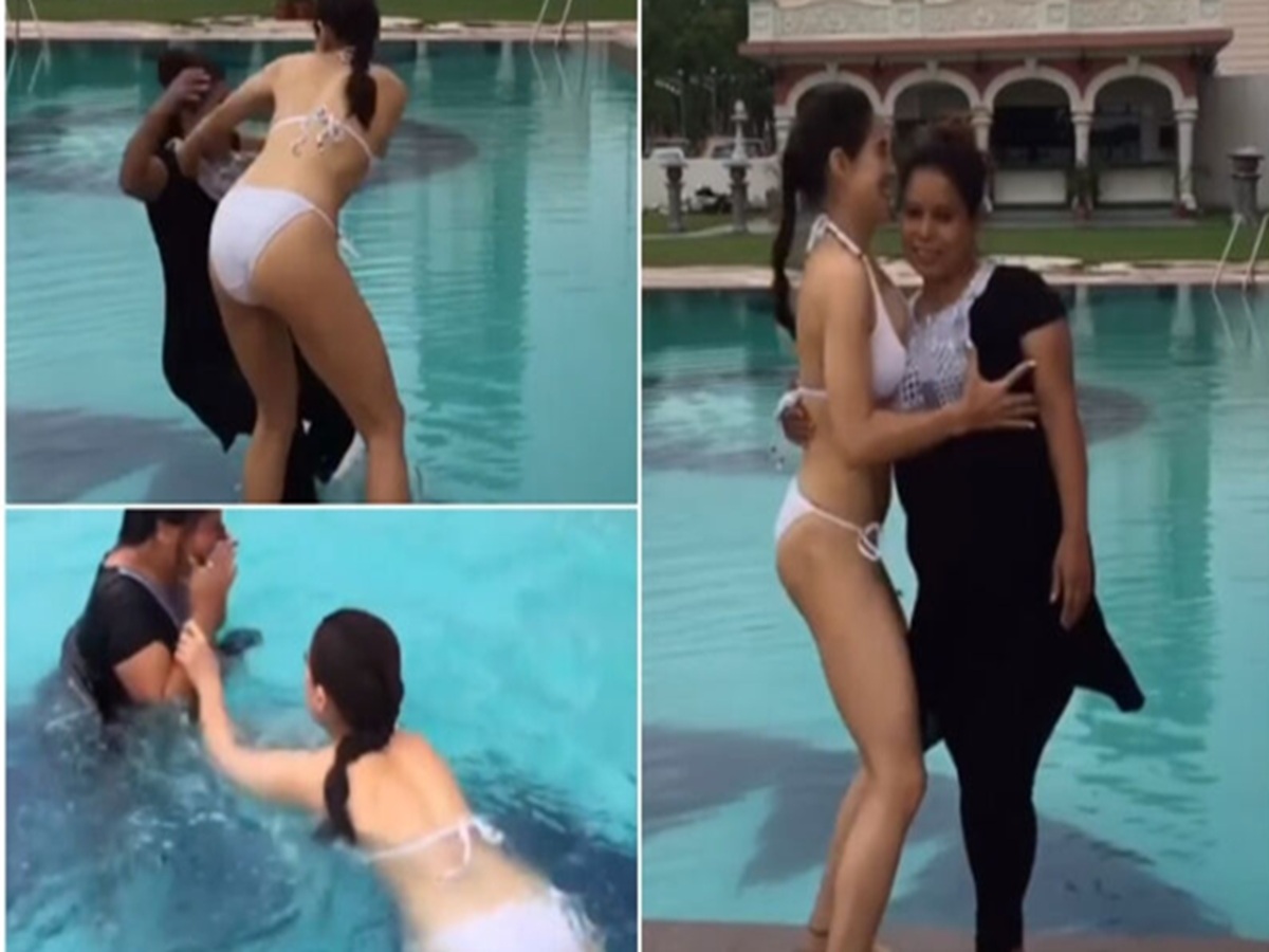 sara-ali-khan-sets-the-internet-ablaze-with-her-stunning-poolside-pics Sara Ali Khan Sets the Internet Ablaze with Her Stunning Poolside Pics! - Photo Gallery