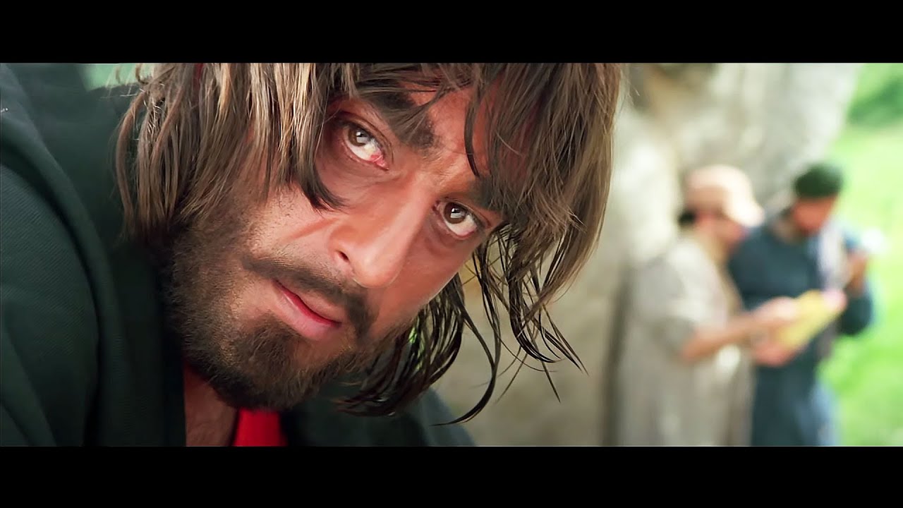 khalnayak-32-years-choli-ke-peeche-controversy-sanjay-dutt-untold-story-subhash-ghai-bollywood-legacy-revealed Sanjay Dutt's Real-Life Controversy & Khalnayak: - Photo Gallery