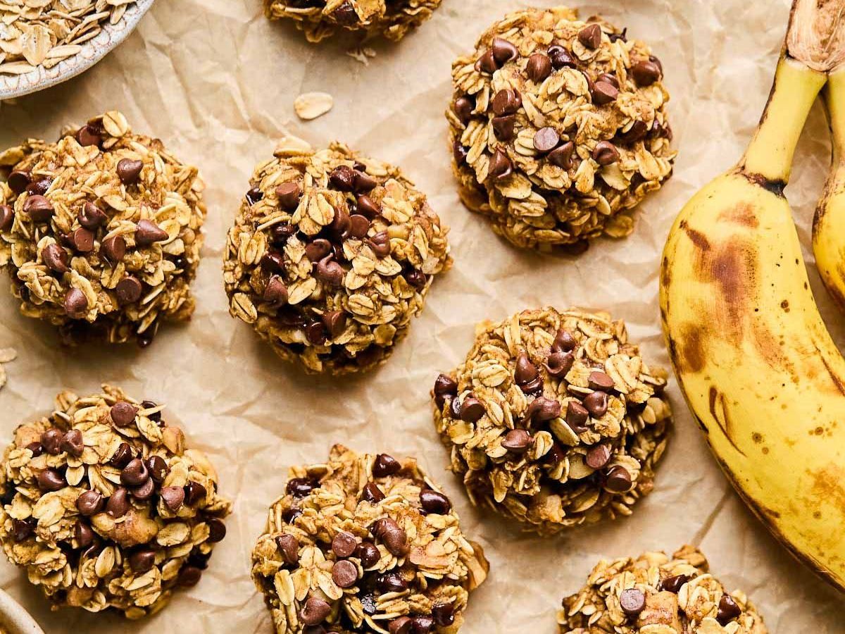 7-easy-to-make-evening-snacks-that-are-both-kid-approved-and-parent-friendly-from-hunger-to-happiness 7 easy to make evening snacks that are both kid approved and parent friendly- from hunger to happiness. - Photo Gallery