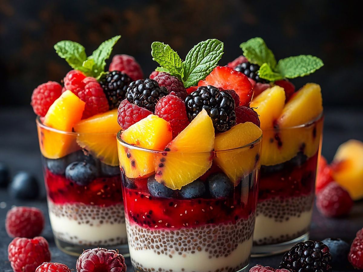 7-easy-to-make-evening-snacks-that-are-both-kid-approved-and-parent-friendly-from-hunger-to-happiness 7 easy to make evening snacks that are both kid approved and parent friendly- from hunger to happiness. - Photo Gallery