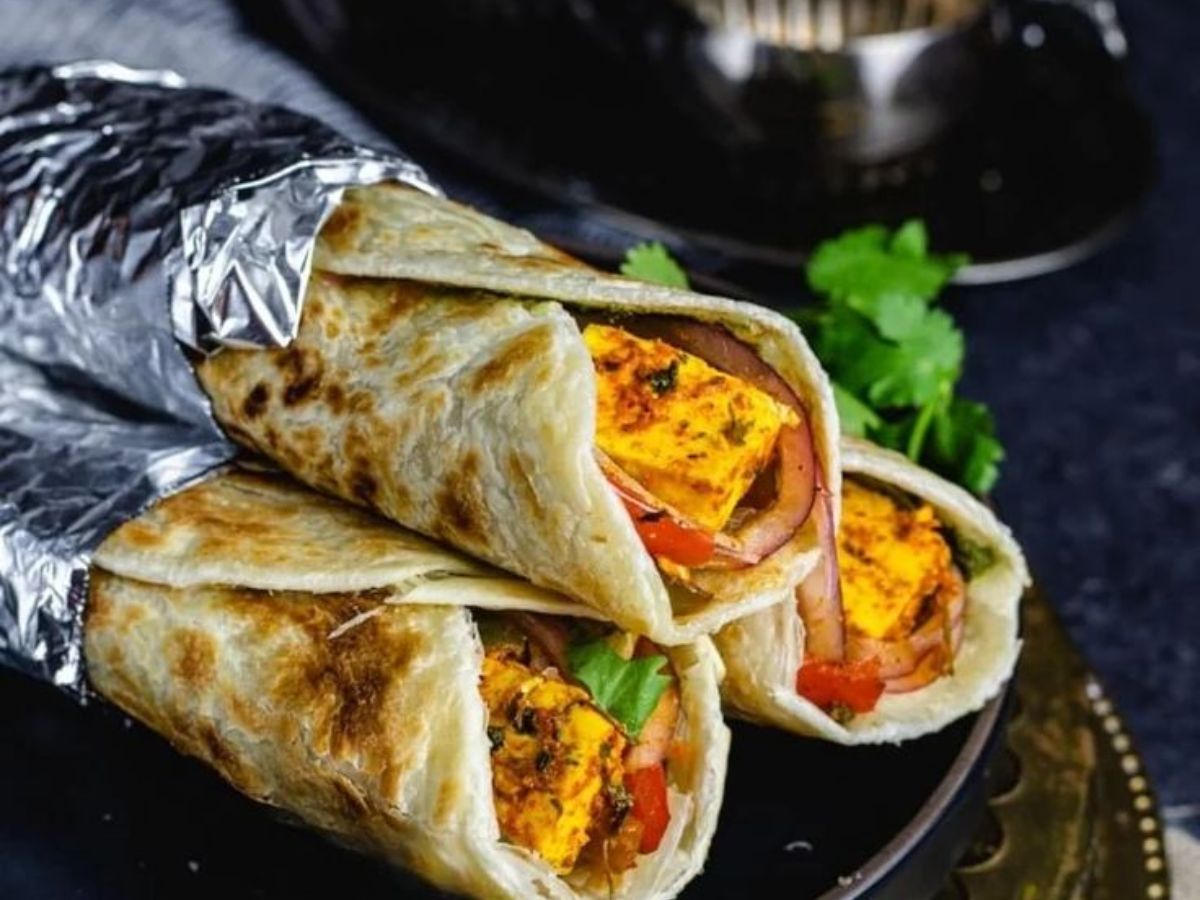 7-easy-to-make-evening-snacks-that-are-both-kid-approved-and-parent-friendly-from-hunger-to-happiness 7 easy to make evening snacks that are both kid approved and parent friendly- from hunger to happiness. - Photo Gallery