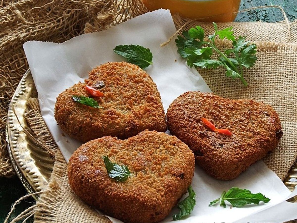 7-easy-to-make-evening-snacks-that-are-both-kid-approved-and-parent-friendly-from-hunger-to-happiness 7 easy to make evening snacks that are both kid approved and parent friendly- from hunger to happiness. - Photo Gallery
