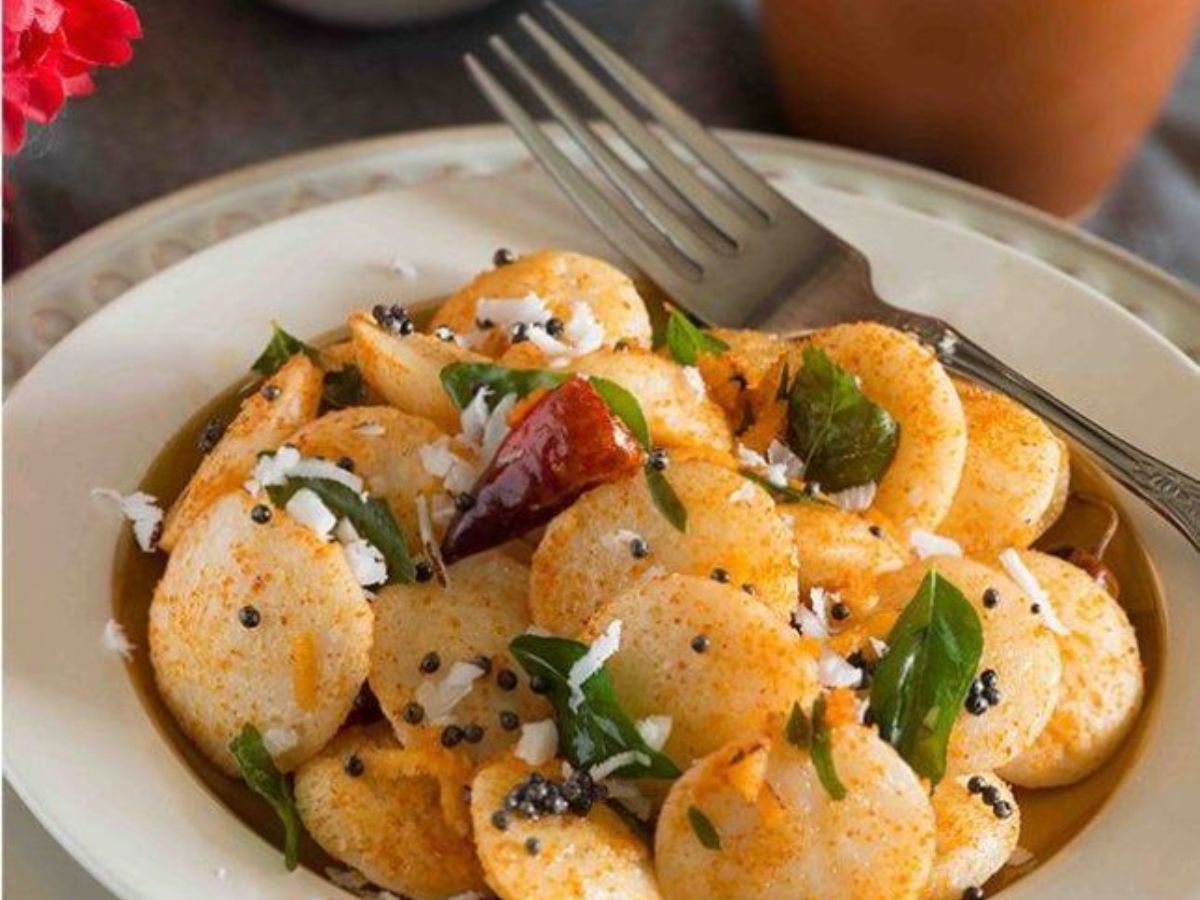 7-easy-to-make-evening-snacks-that-are-both-kid-approved-and-parent-friendly-from-hunger-to-happiness 7 easy to make evening snacks that are both kid approved and parent friendly- from hunger to happiness. - Photo Gallery