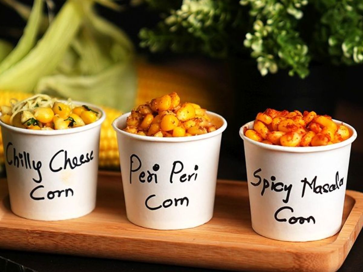 7-easy-to-make-evening-snacks-that-are-both-kid-approved-and-parent-friendly-from-hunger-to-happiness 7 easy to make evening snacks that are both kid approved and parent friendly- from hunger to happiness. - Photo Gallery