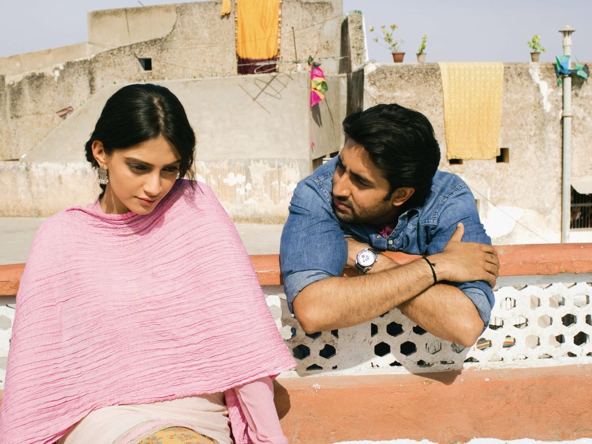 7-indian-movies-that-let-metro-cities-take-center-stage-when-the-city-speaks 7 Indian Movies That Let Metro Cities Take Center Stage: When The City Speaks - Photo Gallery