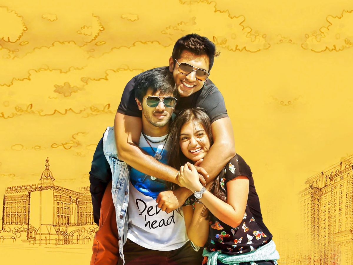 7-indian-movies-that-let-metro-cities-take-center-stage-when-the-city-speaks 7 Indian Movies That Let Metro Cities Take Center Stage: When The City Speaks - Photo Gallery