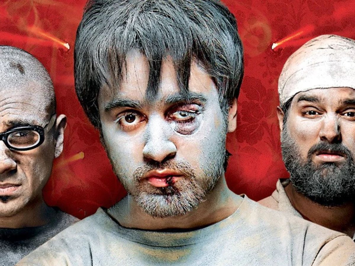 7-indian-movies-that-let-metro-cities-take-center-stage-when-the-city-speaks 7 Indian Movies That Let Metro Cities Take Center Stage: When The City Speaks - Photo Gallery