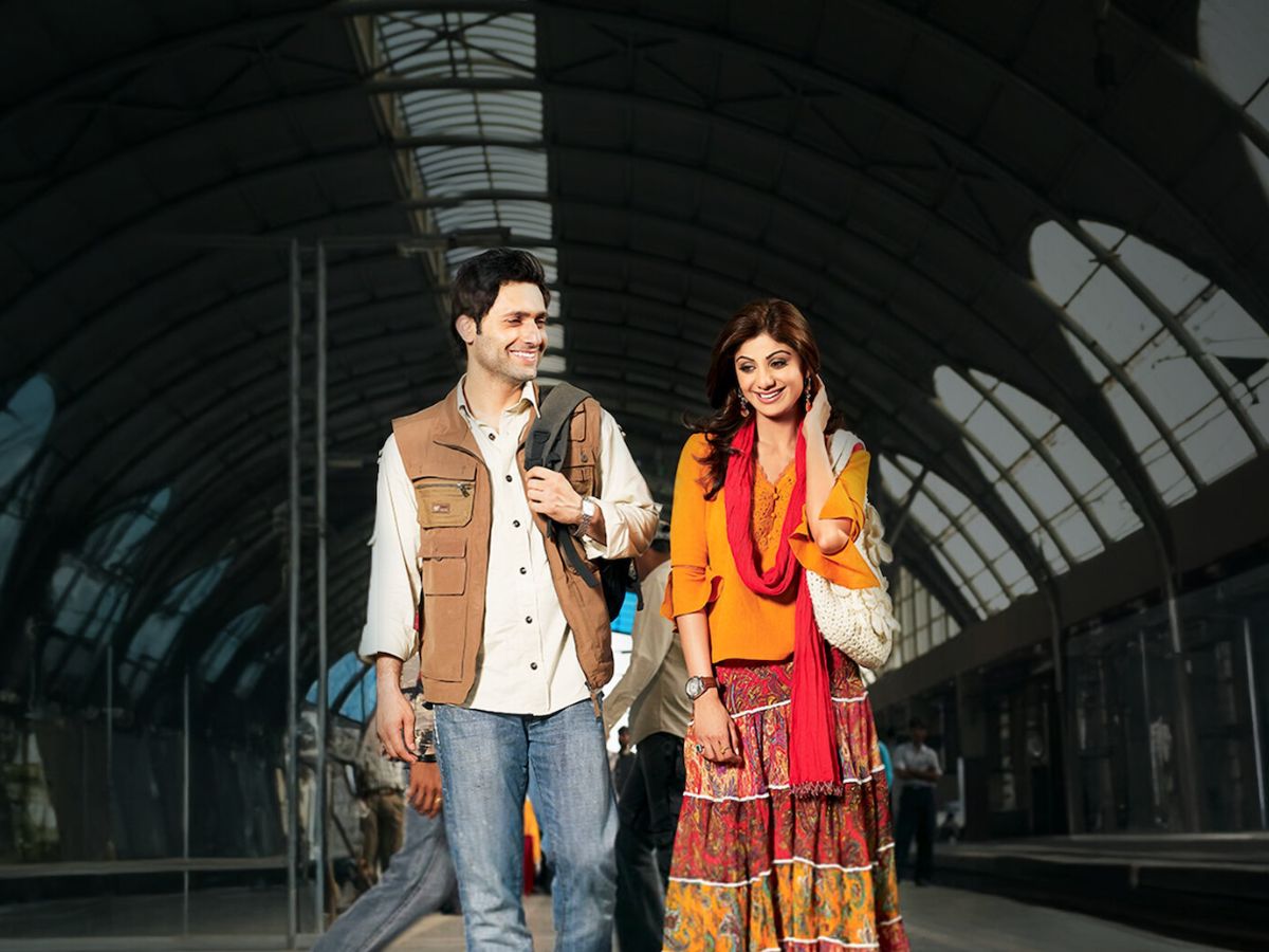 7-indian-movies-that-let-metro-cities-take-center-stage-when-the-city-speaks 7 Indian Movies That Let Metro Cities Take Center Stage: When The City Speaks - Photo Gallery