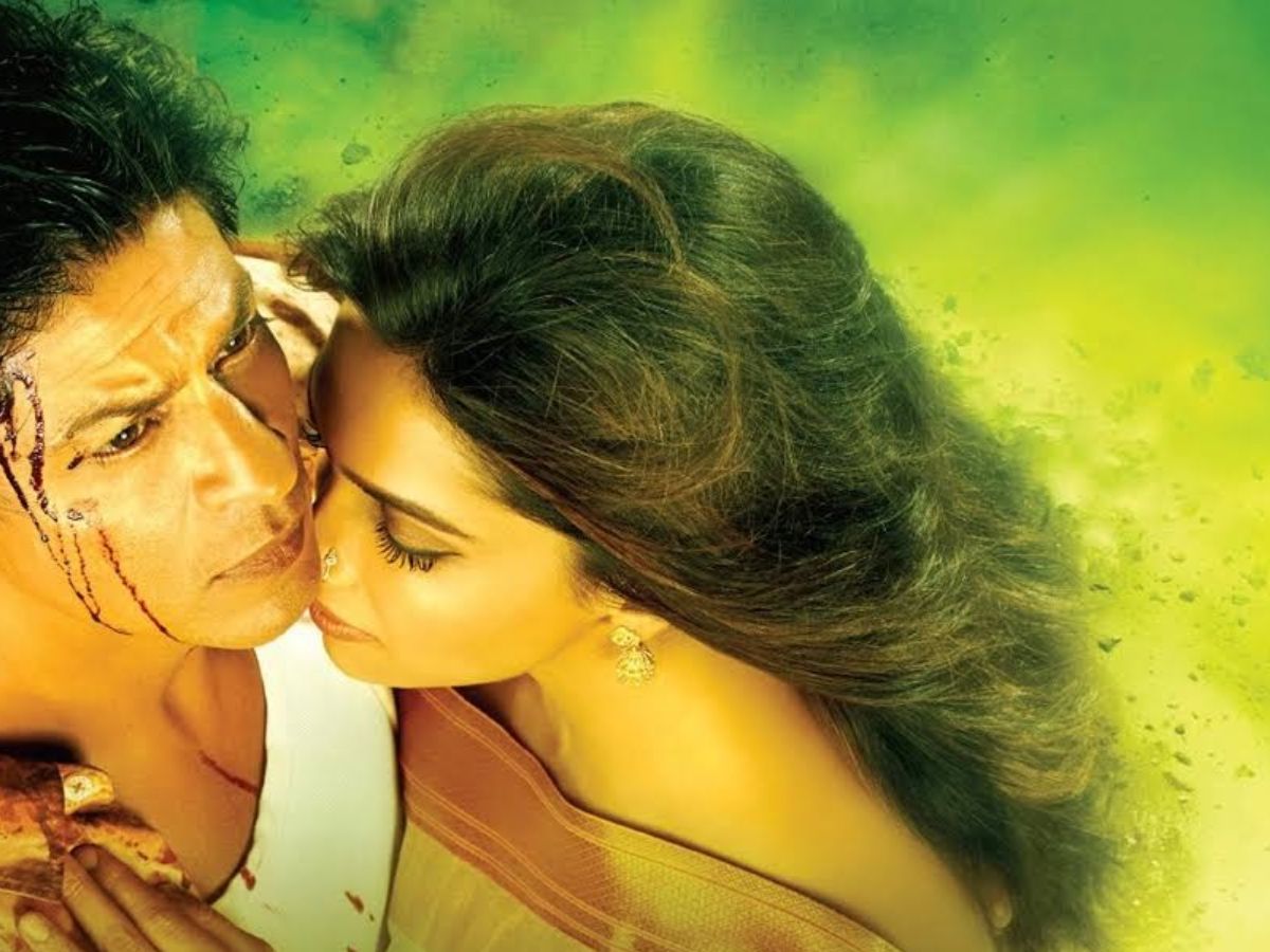 7-indian-movies-that-let-metro-cities-take-center-stage-when-the-city-speaks 7 Indian Movies That Let Metro Cities Take Center Stage: When The City Speaks - Photo Gallery
