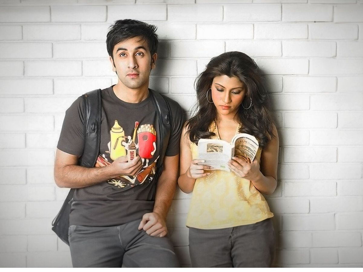 7-indian-movies-that-let-metro-cities-take-center-stage-when-the-city-speaks 7 Indian Movies That Let Metro Cities Take Center Stage: When The City Speaks - Photo Gallery