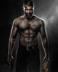 Rowdy Returns: Vijay Deverakonda Unleashes The Beast In Kingdom With Raw And Intense Role