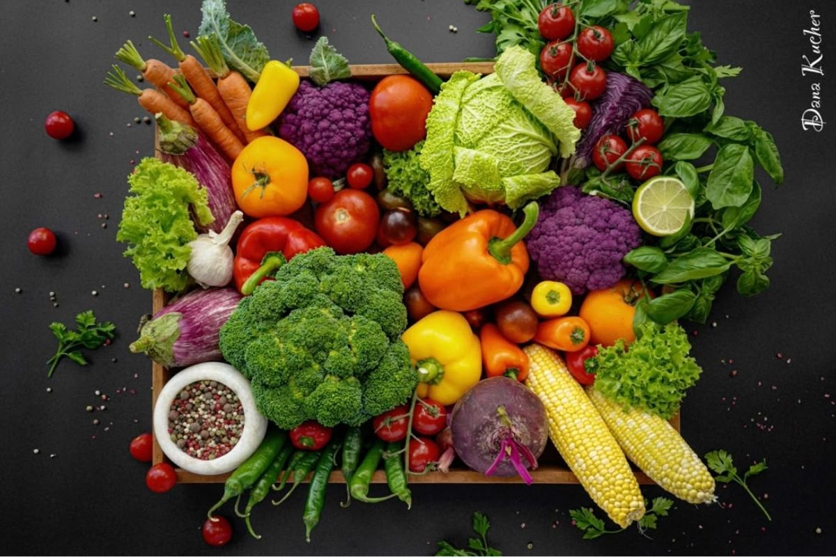 Fasting Food Guide: What’s Allowed And What’s Not - Photo Gallery