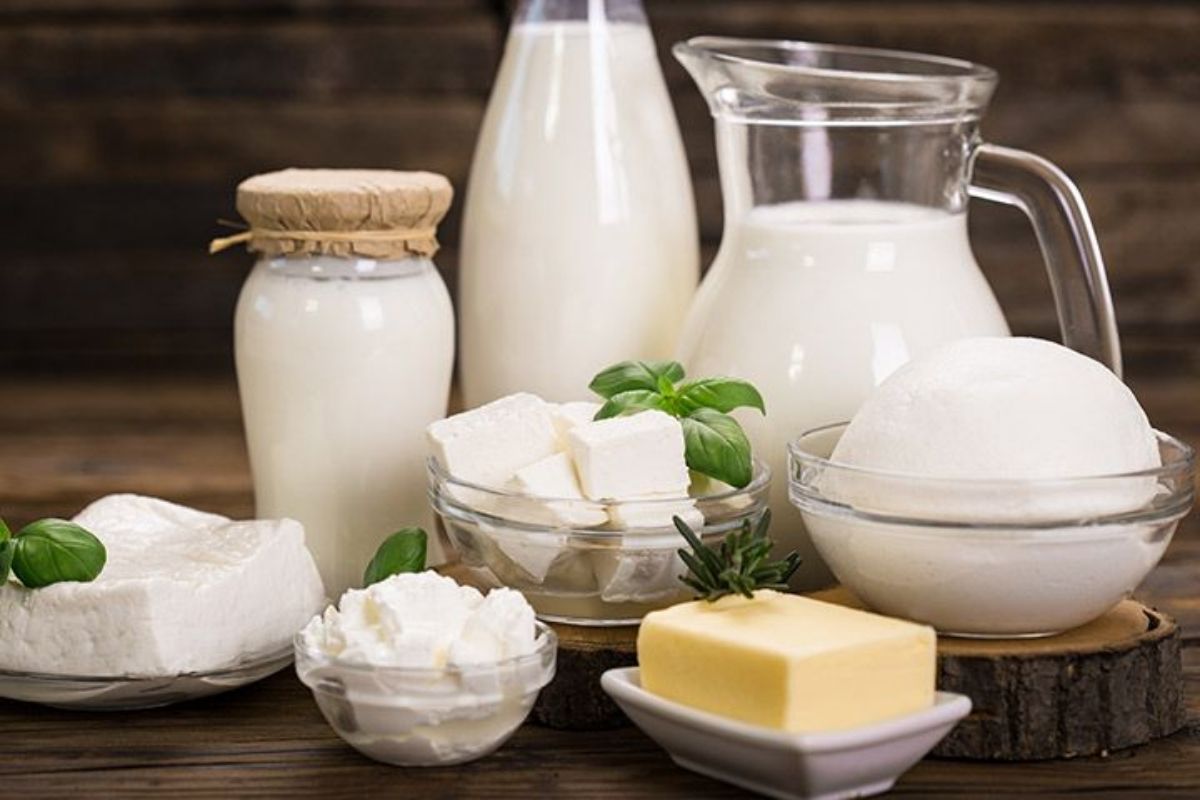 Fasting Food Guide: What’s Allowed And What’s Not - Photo Gallery