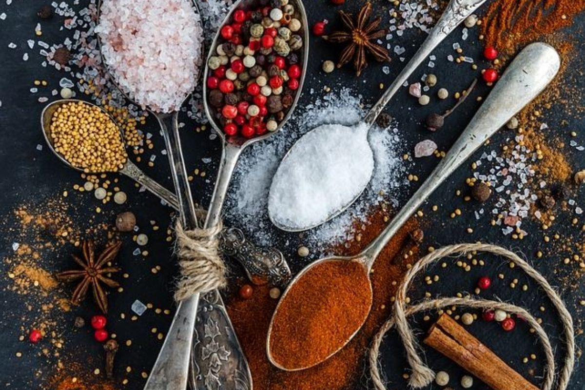 Fasting Food Guide: What’s Allowed And What’s Not - Photo Gallery