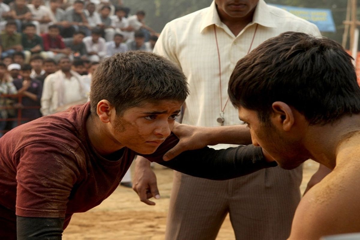 dangal-movie-breakdown-shocking-facts-you-didnt-know-about-this-bollywood Dangal Movie Breakdown: Shocking Facts You Didn’t Know - Photo Gallery