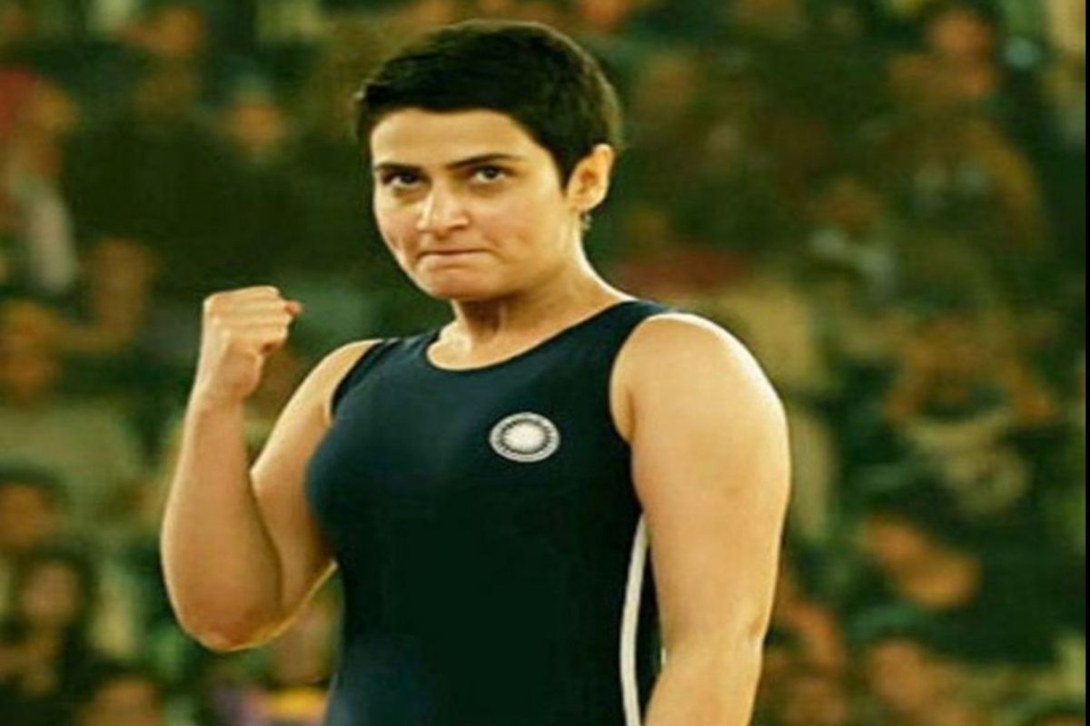 dangal-movie-breakdown-shocking-facts-you-didnt-know-about-this-bollywood Dangal Movie Breakdown: Shocking Facts You Didn’t Know - Photo Gallery