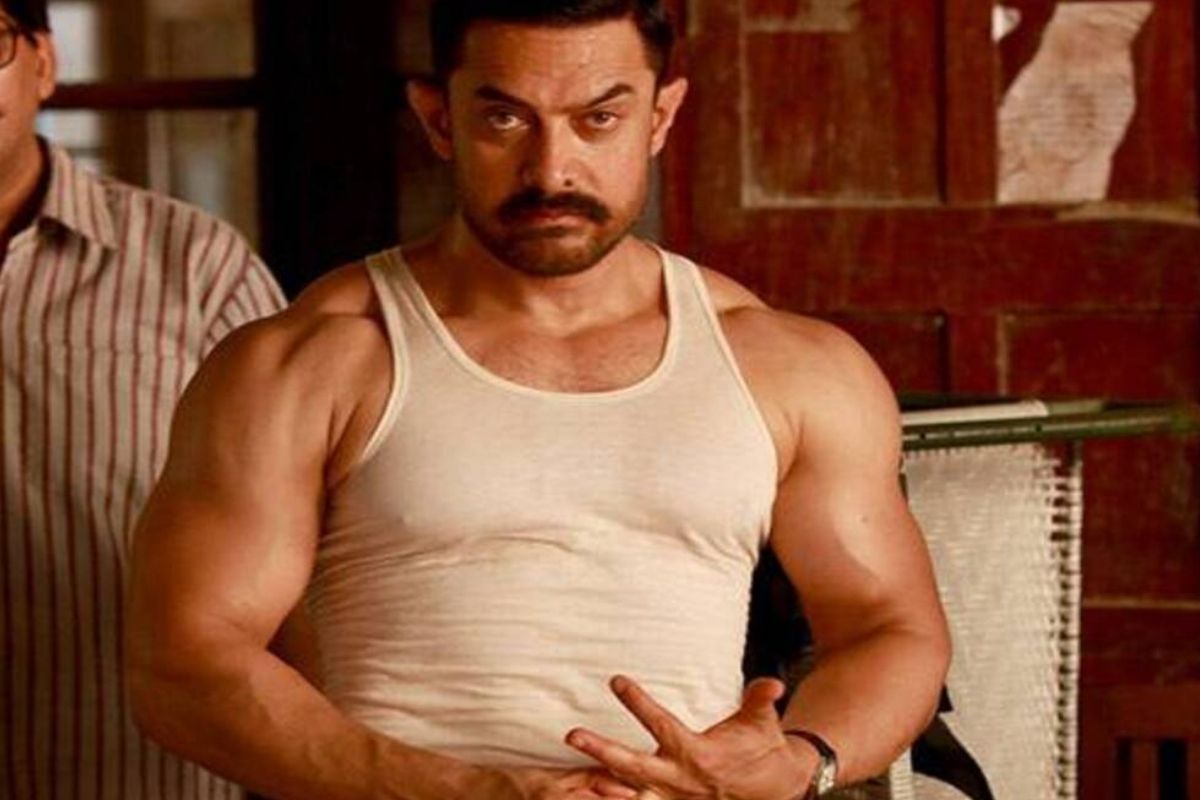 dangal-movie-breakdown-shocking-facts-you-didnt-know-about-this-bollywood Dangal Movie Breakdown: Shocking Facts You Didn’t Know - Photo Gallery