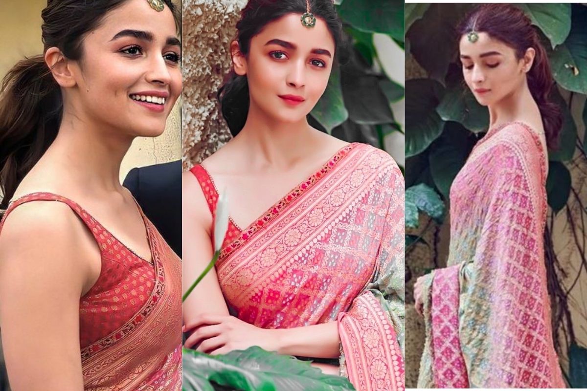 alia-bhatts-hottest-ethnic-looks-that-broke-the-internet-and-make-her-the-bollywood-queen Alia Bhatt’s Hottest Ethnic Looks That Broke The Internet - Photo Gallery
