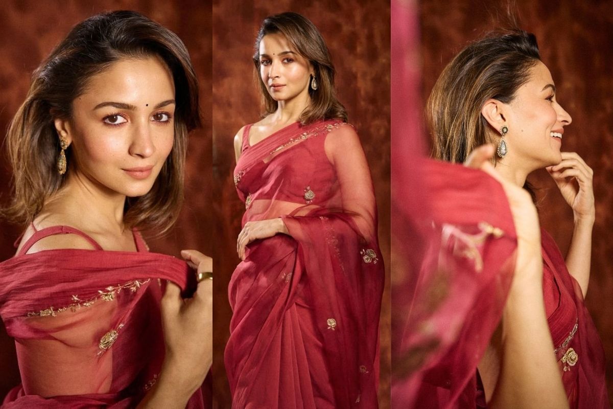alia-bhatts-hottest-ethnic-looks-that-broke-the-internet-and-make-her-the-bollywood-queen Alia Bhatt’s Hottest Ethnic Looks That Broke The Internet - Photo Gallery