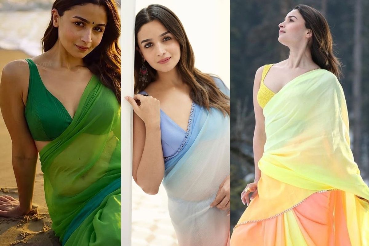 alia-bhatts-hottest-ethnic-looks-that-broke-the-internet-and-make-her-the-bollywood-queen Alia Bhatt’s Hottest Ethnic Looks That Broke The Internet - Photo Gallery