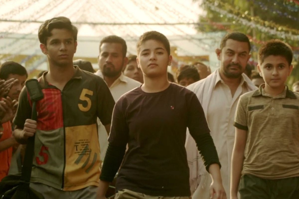 dangal-movie-breakdown-shocking-facts-you-didnt-know-about-this-bollywood Dangal Movie Breakdown: Shocking Facts You Didn’t Know - Photo Gallery