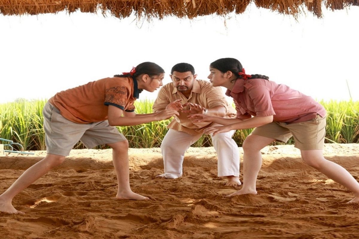 dangal-movie-breakdown-shocking-facts-you-didnt-know-about-this-bollywood Dangal Movie Breakdown: Shocking Facts You Didn’t Know - Photo Gallery