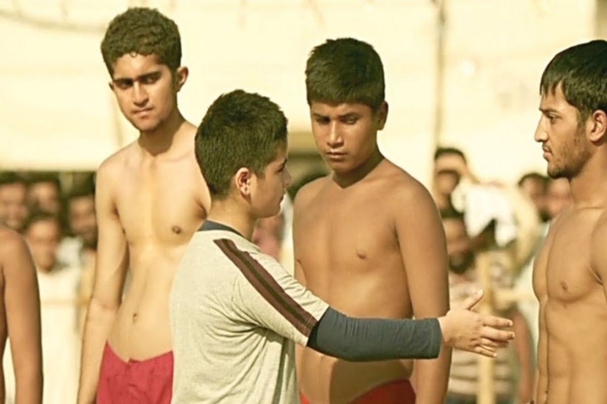 dangal-movie-breakdown-shocking-facts-you-didnt-know-about-this-bollywood Dangal Movie Breakdown: Shocking Facts You Didn’t Know - Photo Gallery