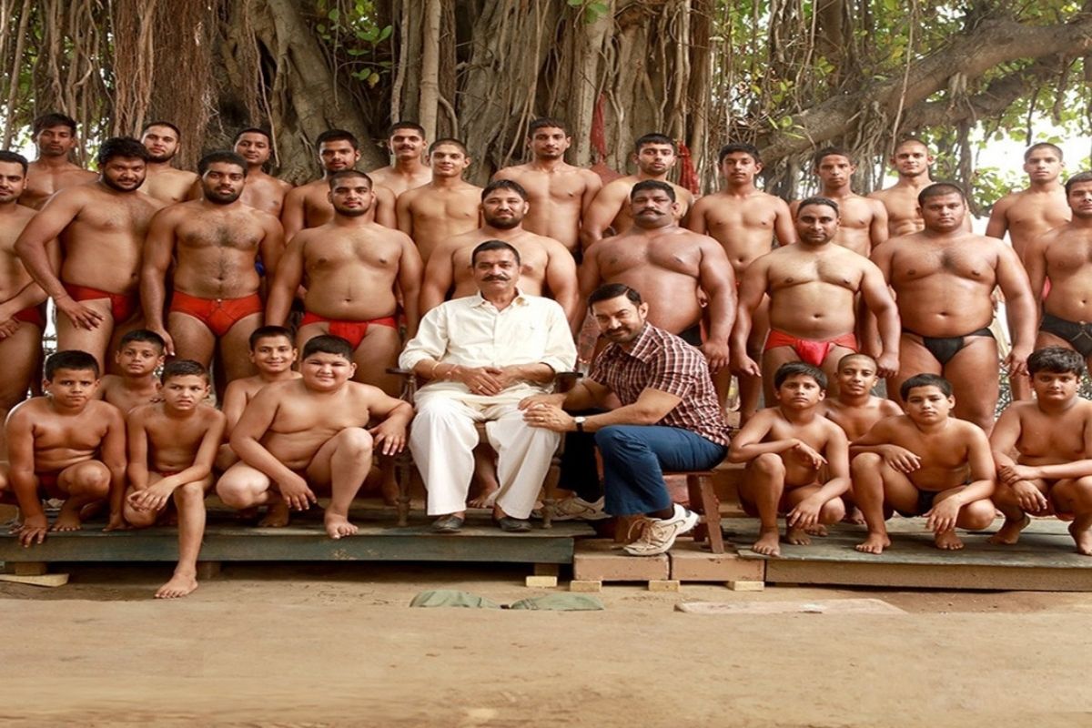dangal-movie-breakdown-shocking-facts-you-didnt-know-about-this-bollywood Dangal Movie Breakdown: Shocking Facts You Didn’t Know - Photo Gallery